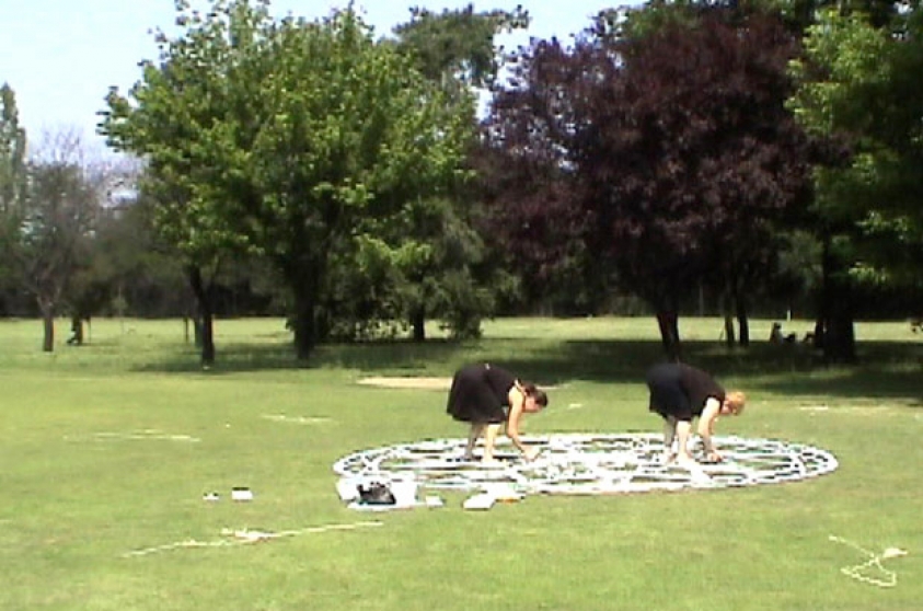 http://www.forum.mirunadragan.com/files/gimgs/th-10_void1perf3.jpg