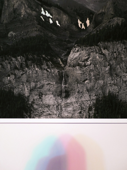 http://www.forum.mirunadragan.com/files/gimgs/th-12_GGallery_MountainRGB1_web.jpg