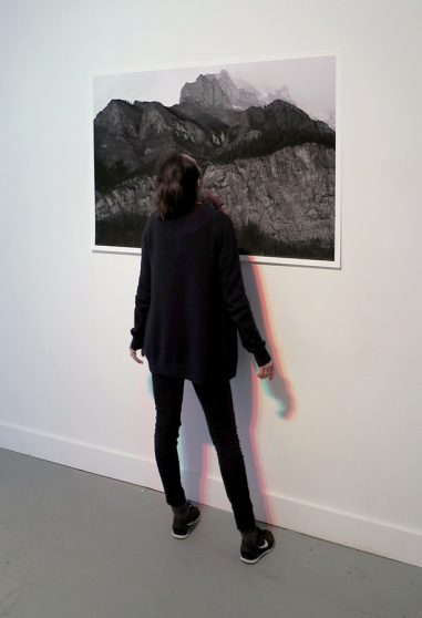 http://www.forum.mirunadragan.com/files/gimgs/th-12_GGallery_MountainRGB2_web.jpg