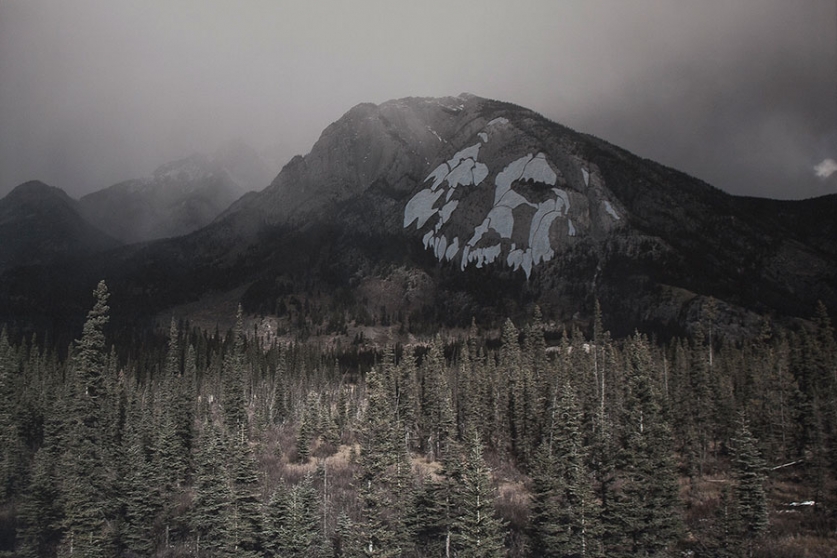 http://www.forum.mirunadragan.com/files/gimgs/th-12_Dragan08_TheMountainsAreMirrors3-web.jpg