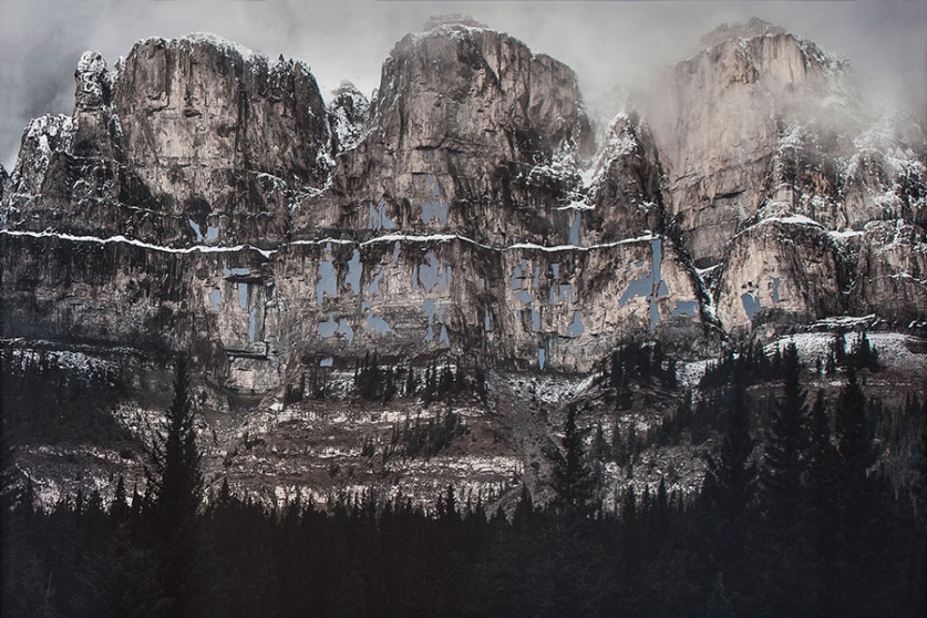 http://www.forum.mirunadragan.com/files/gimgs/th-12_Dragan09_TheMountainsAreMirrors4-web.jpg