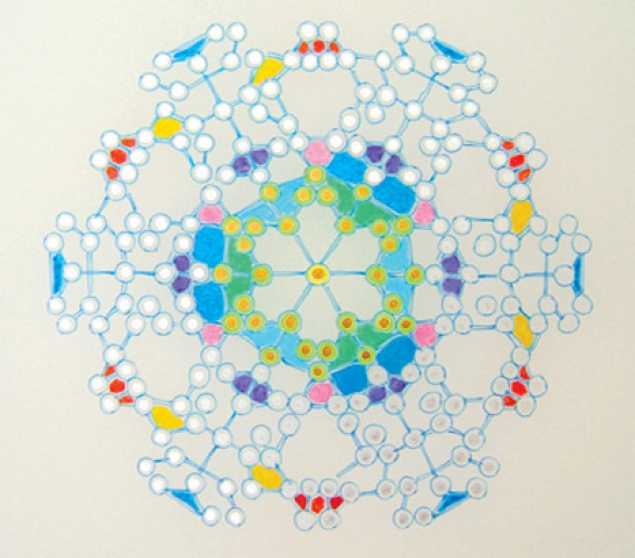 http://www.forum.mirunadragan.com/files/gimgs/th-17_void3drawing3.jpg
