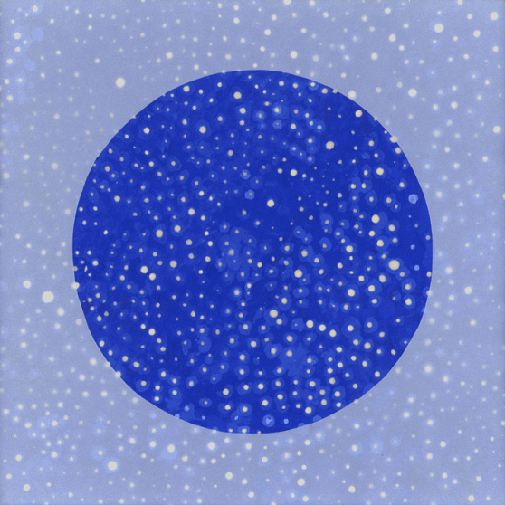 http://www.forum.mirunadragan.com/files/gimgs/th-20_AlHurruDrawing3_site.gif