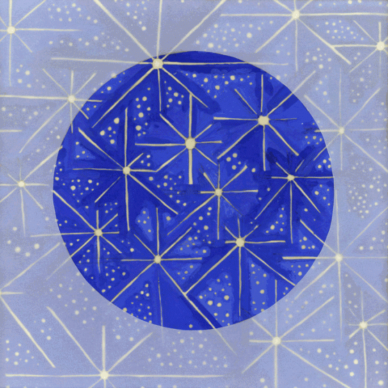 http://www.forum.mirunadragan.com/files/gimgs/th-20_AlHurruDrawing1_site.gif