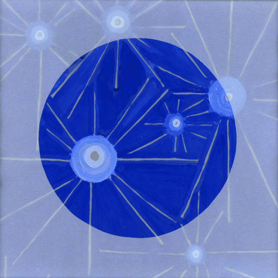 http://www.forum.mirunadragan.com/files/gimgs/th-20_AlHurruDrawing2_site.gif