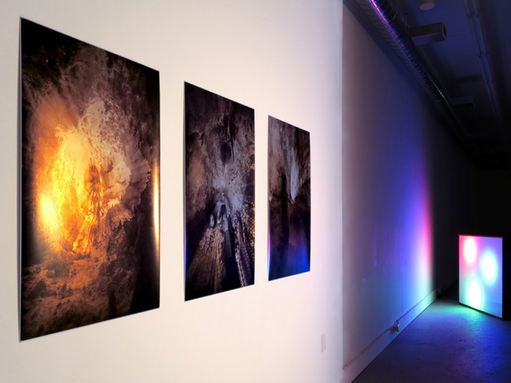 http://www.forum.mirunadragan.com/files/gimgs/th-27_GGallery_Metallic&Lightbox-site.jpg