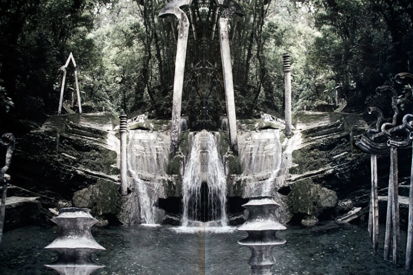 http://www.forum.mirunadragan.com/files/gimgs/th-6_Dragan06_XilitlaForever_detail3-web_v2.jpg