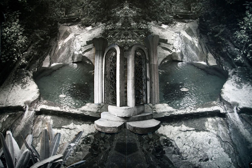 http://www.forum.mirunadragan.com/files/gimgs/th-6_Dragan05_XilitlaForever_detail2-web_v2.jpg