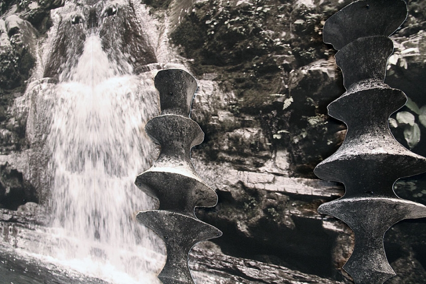 http://www.forum.mirunadragan.com/files/gimgs/th-6_IMG_2472_Xilitla_W.jpg