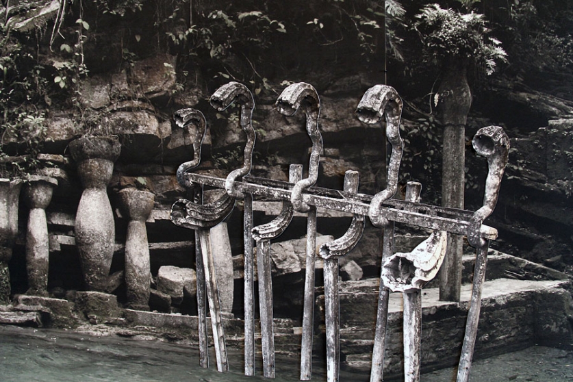 http://www.forum.mirunadragan.com/files/gimgs/th-6_IMG_2471_Xilitla_W_v2.jpg