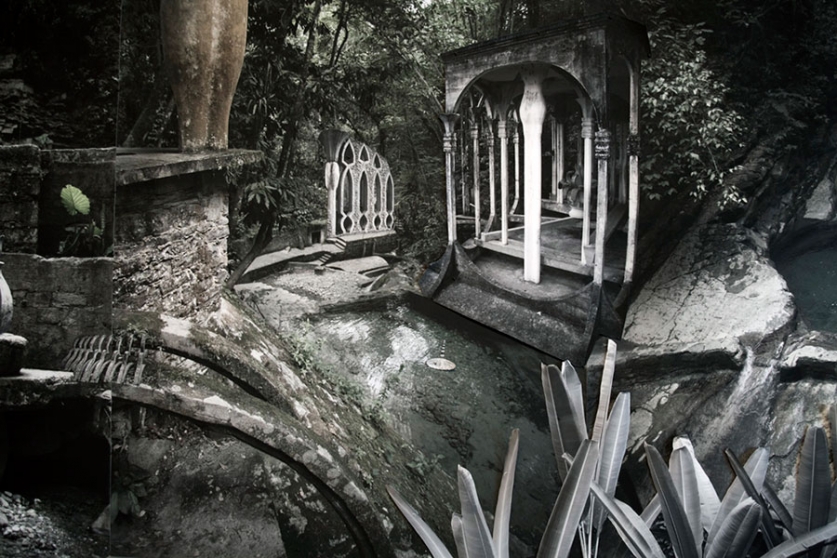 http://www.forum.mirunadragan.com/files/gimgs/th-6_Dragan04-XilitlaForever_detail1-web_v2.jpg