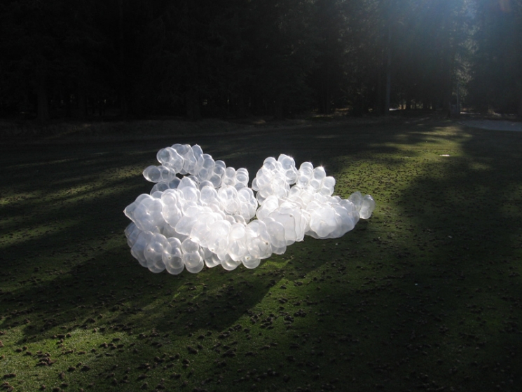 http://www.forum.mirunadragan.com/files/gimgs/th-18_Cloud_inter2_site.jpg
