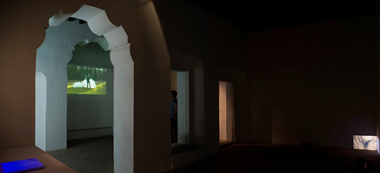 http://www.forum.mirunadragan.com/files/gimgs/th-18_CloudExhibit-1Long-web.jpg