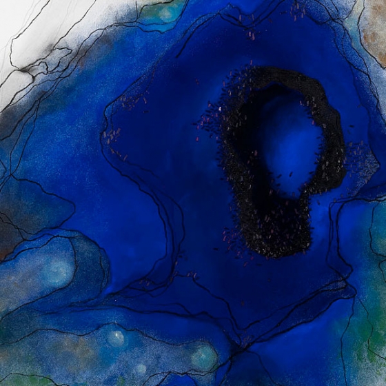 http://www.forum.mirunadragan.com/files/gimgs/th-23_Erratics-Draw2-detail-web_v2.jpg