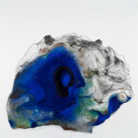 http://www.forum.mirunadragan.com/files/gimgs/th-23_Erratics-Draw2-web_v2.jpg