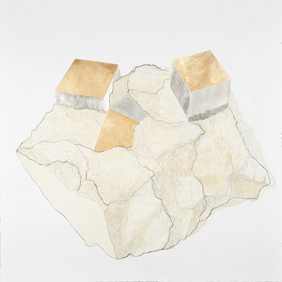 http://www.forum.mirunadragan.com/files/gimgs/th-23_Erratics-Draw1-web_v3.jpg