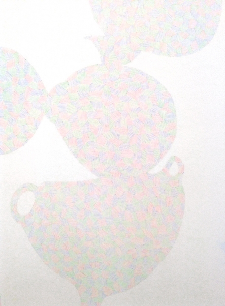 http://www.forum.mirunadragan.com/files/gimgs/th-38_FullSizeRender_3_W5.jpg