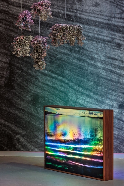 http://www.forum.mirunadragan.com/files/gimgs/th-28_Untitled3_W.jpg