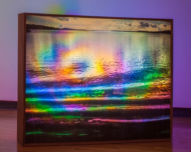 http://www.forum.mirunadragan.com/files/gimgs/th-28_IMG_9069_LightboxWater_C_W.jpg