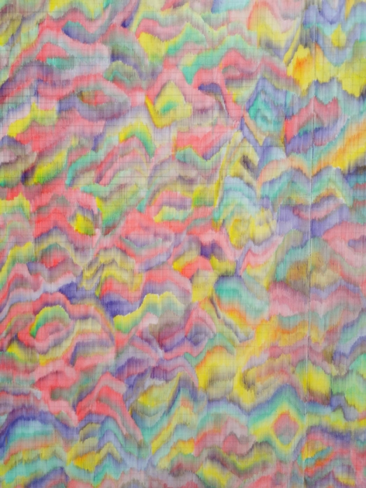 http://www.forum.mirunadragan.com/files/gimgs/th-68_Pithos_MarbleDetail_W.jpg