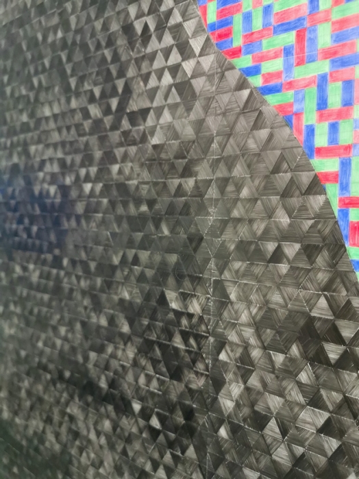 http://www.forum.mirunadragan.com/files/gimgs/th-68_Pithos_GraphiteDetail02_W.jpg