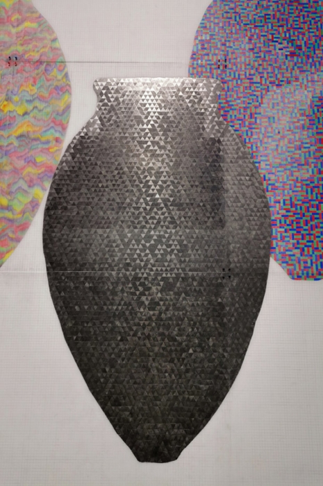 http://www.forum.mirunadragan.com/files/gimgs/th-68_Pithos_Graphite02_W.jpg