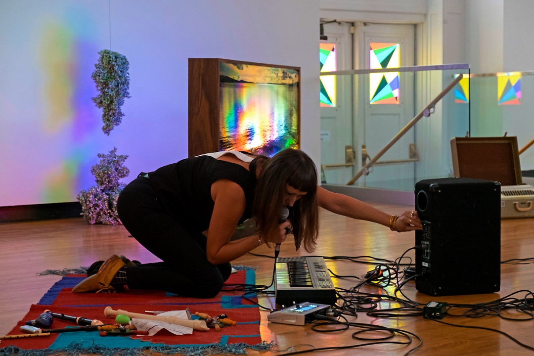 http://www.forum.mirunadragan.com/files/gimgs/th-52__saag_performance_adoration_Dec10_2016_0273_edit_W.jpg