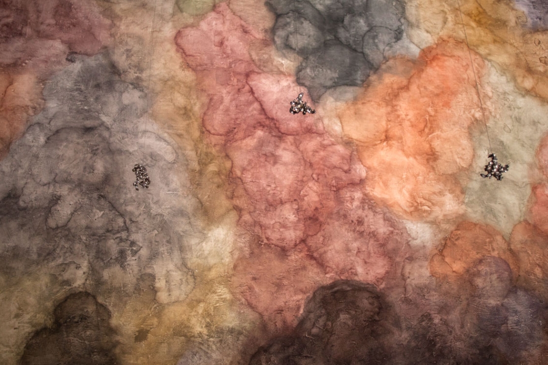 http://www.forum.mirunadragan.com/files/gimgs/th-58_IMG_1002_Closeup_W_v2.jpg