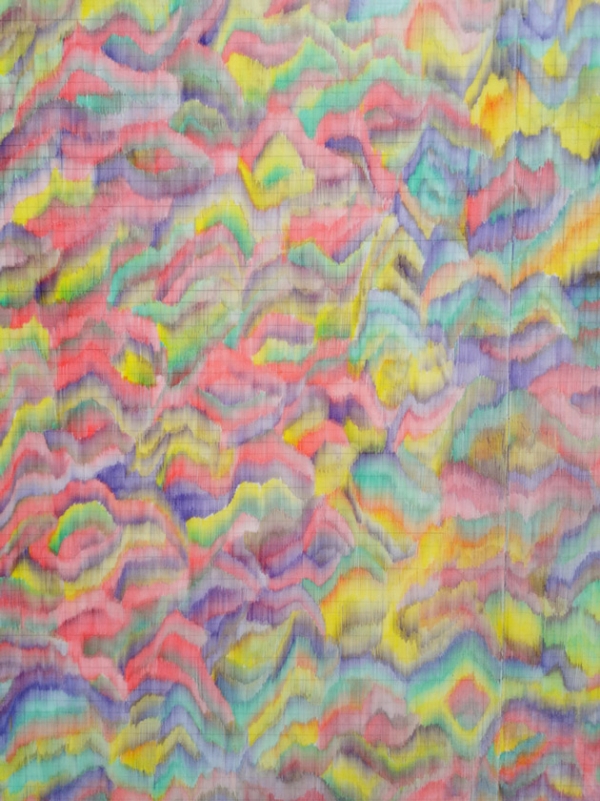 http://www.forum.mirunadragan.com/files/gimgs/th-1_Pithos_MarbleDetail_W_v2.jpg